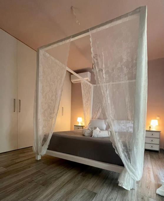 Villa Evanthia