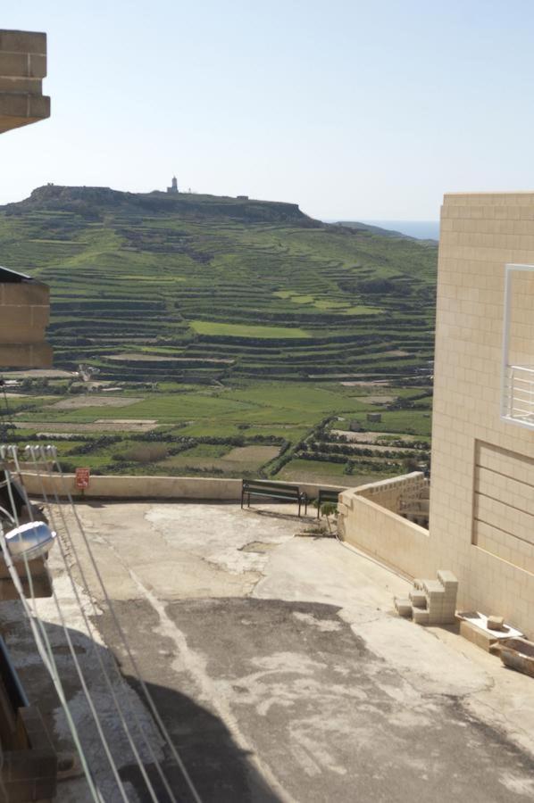 3 Bedroom Holiday Farmhouse with Private Pool in Gozo view 5