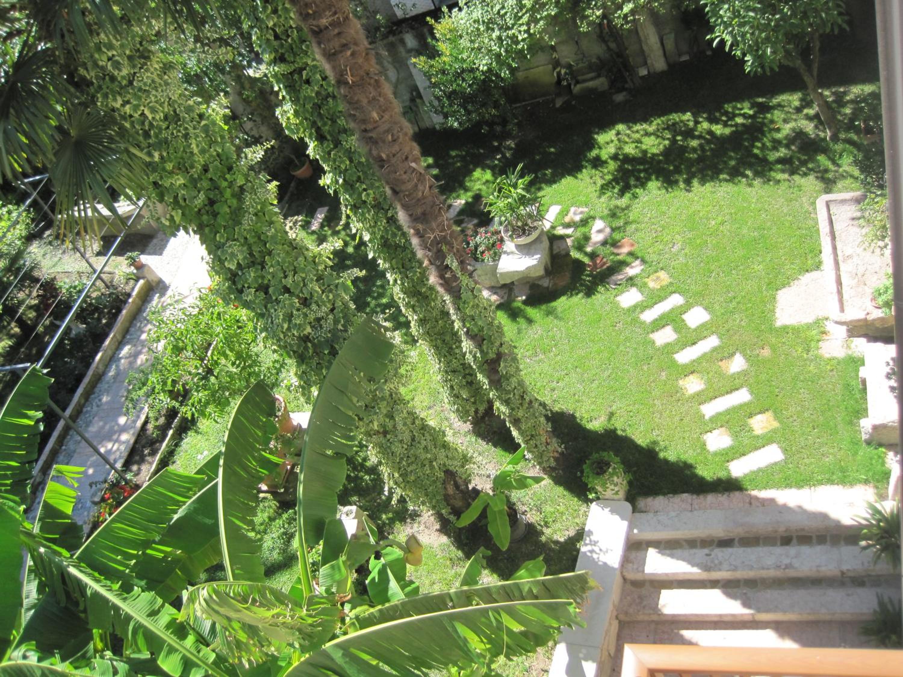 La Bella Corte view 3