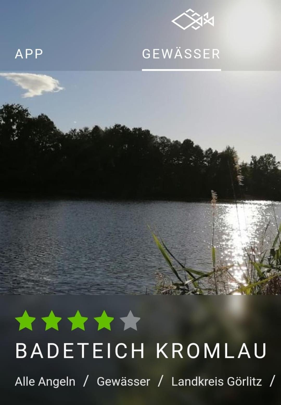 Ferienwohnung Schlossblick Direkt gegenüber dem Schloss, Rhododendronpark mit Terrasse und WLAN