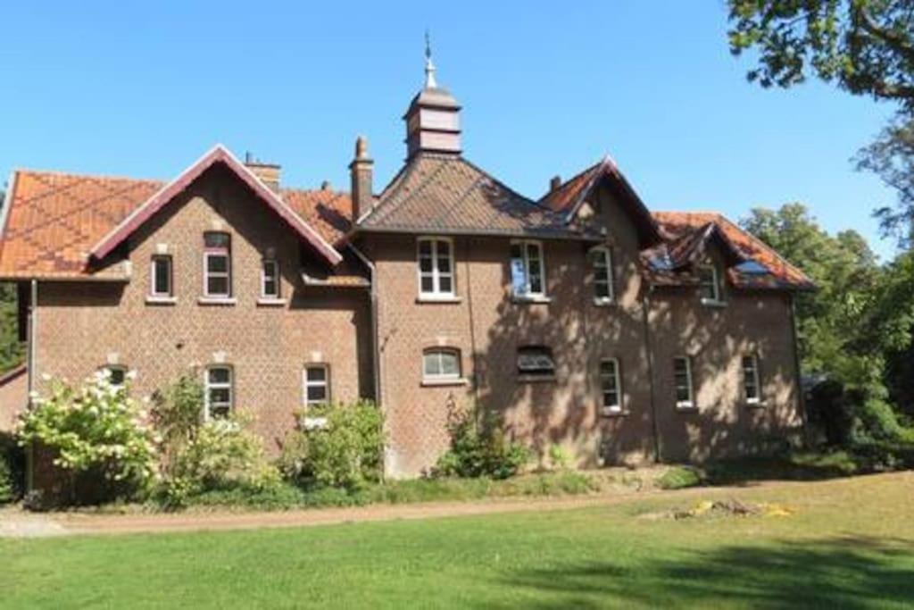Coliving-Colocation du Châtelet