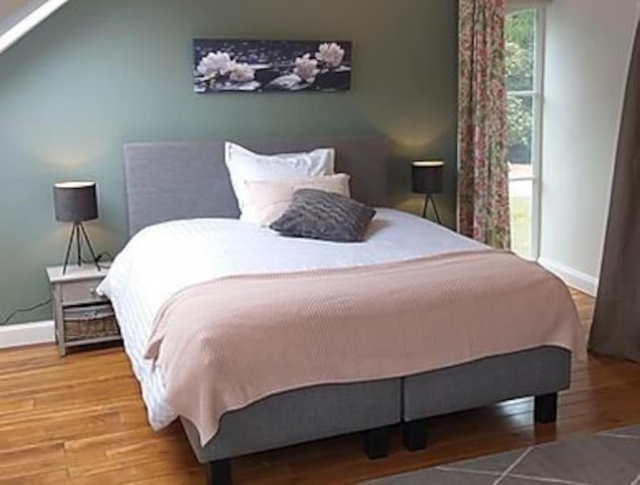 Coliving-Colocation du Châtelet