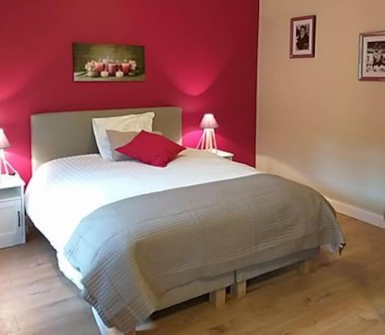 Coliving-Colocation du Châtelet