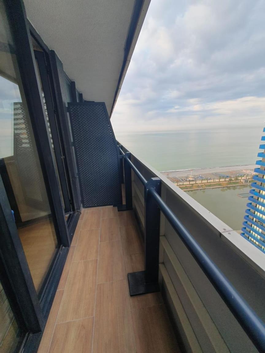 Luxury Apartamnets