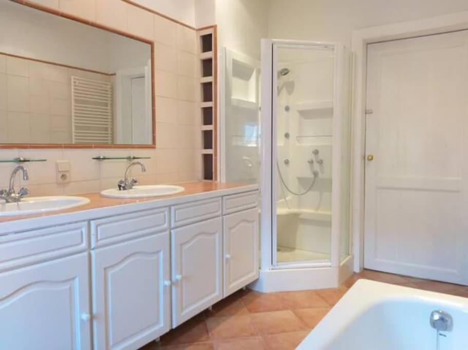 Coliving-Colocation du Châtelet