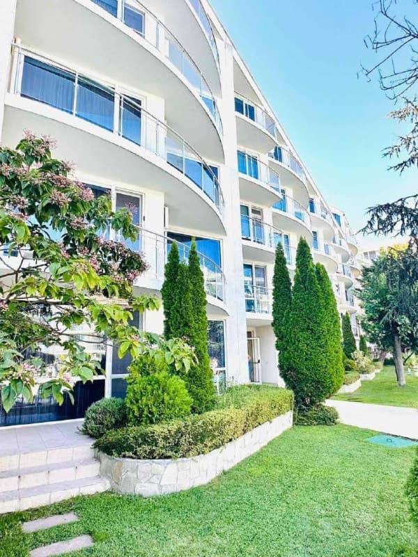 Hotel Sunset Apartment Atlantis Resort