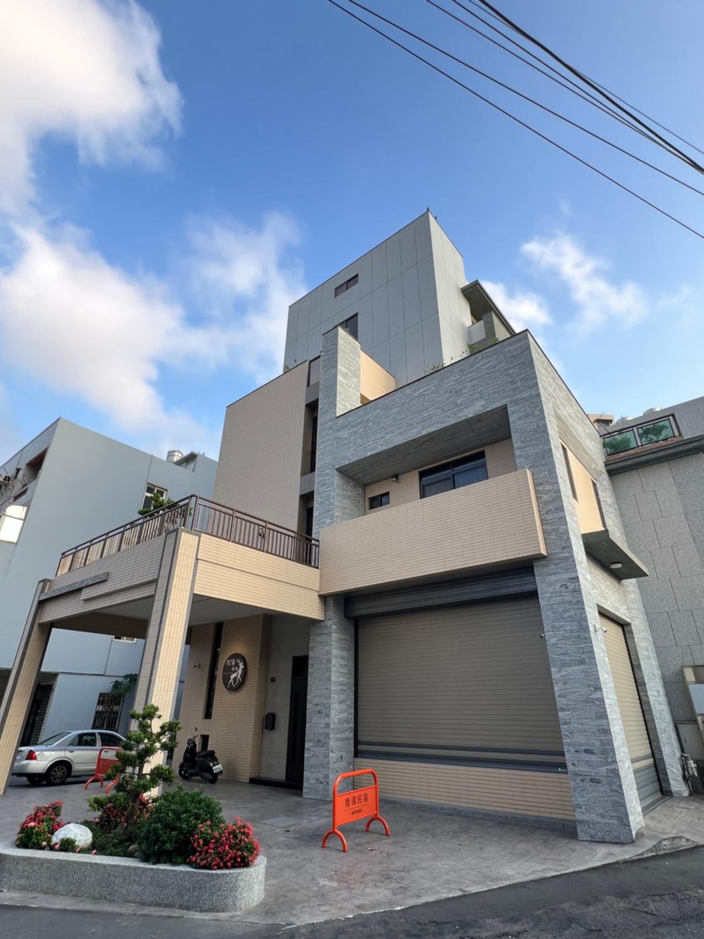 Photo 17
