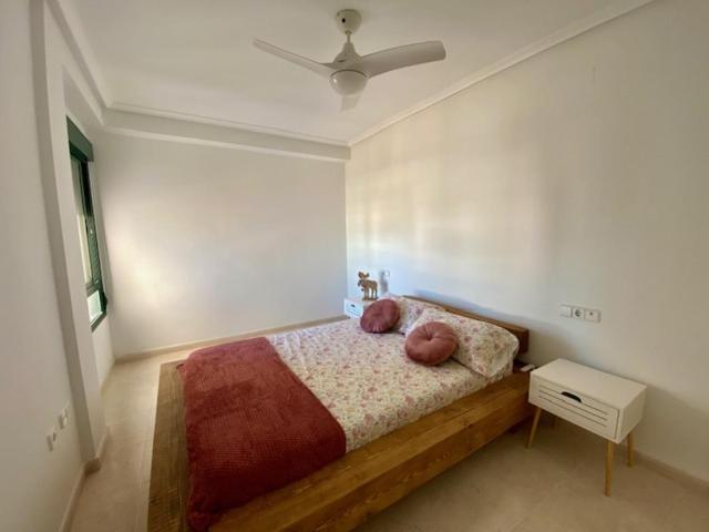 Appartement Golf Campoamor Orihuela Costa