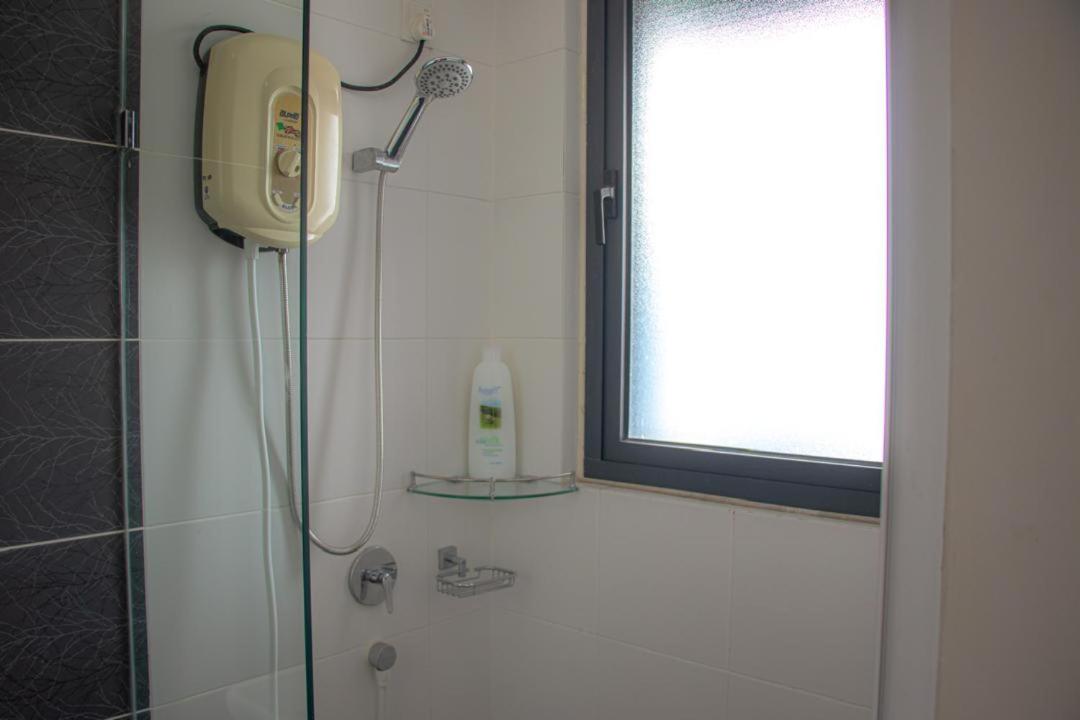 V SummerPlace Duplex units by R9 Homestay