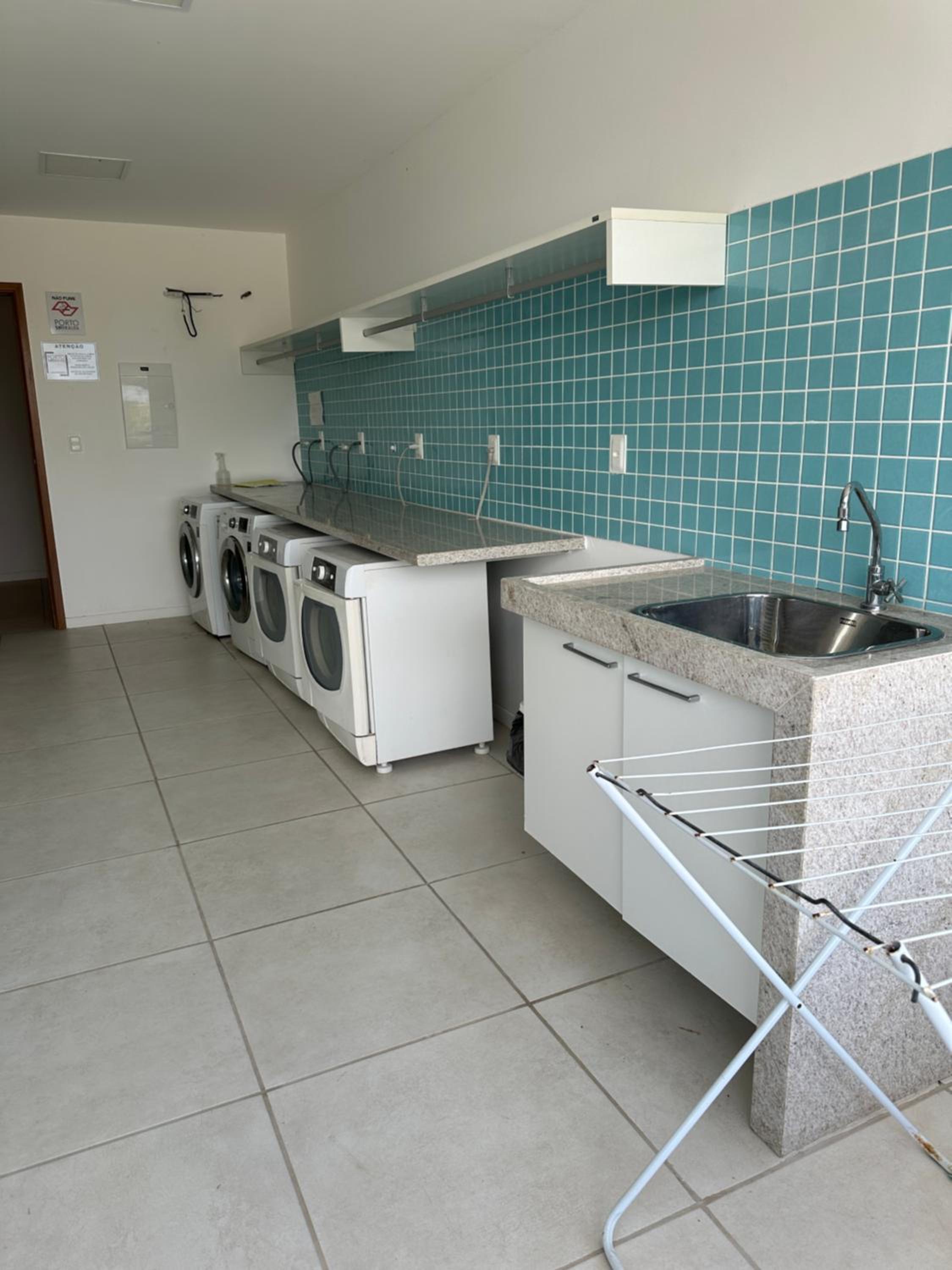 Guarajuba praia Apart Hotel Porto Smeralda