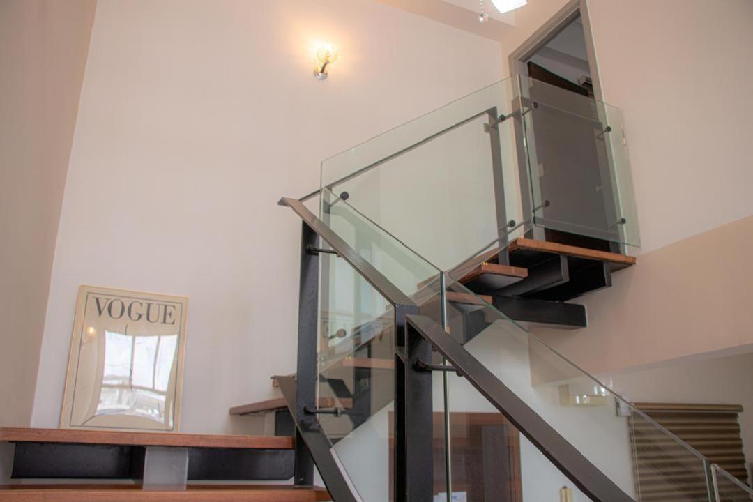 V SummerPlace Duplex units by R9 Homestay