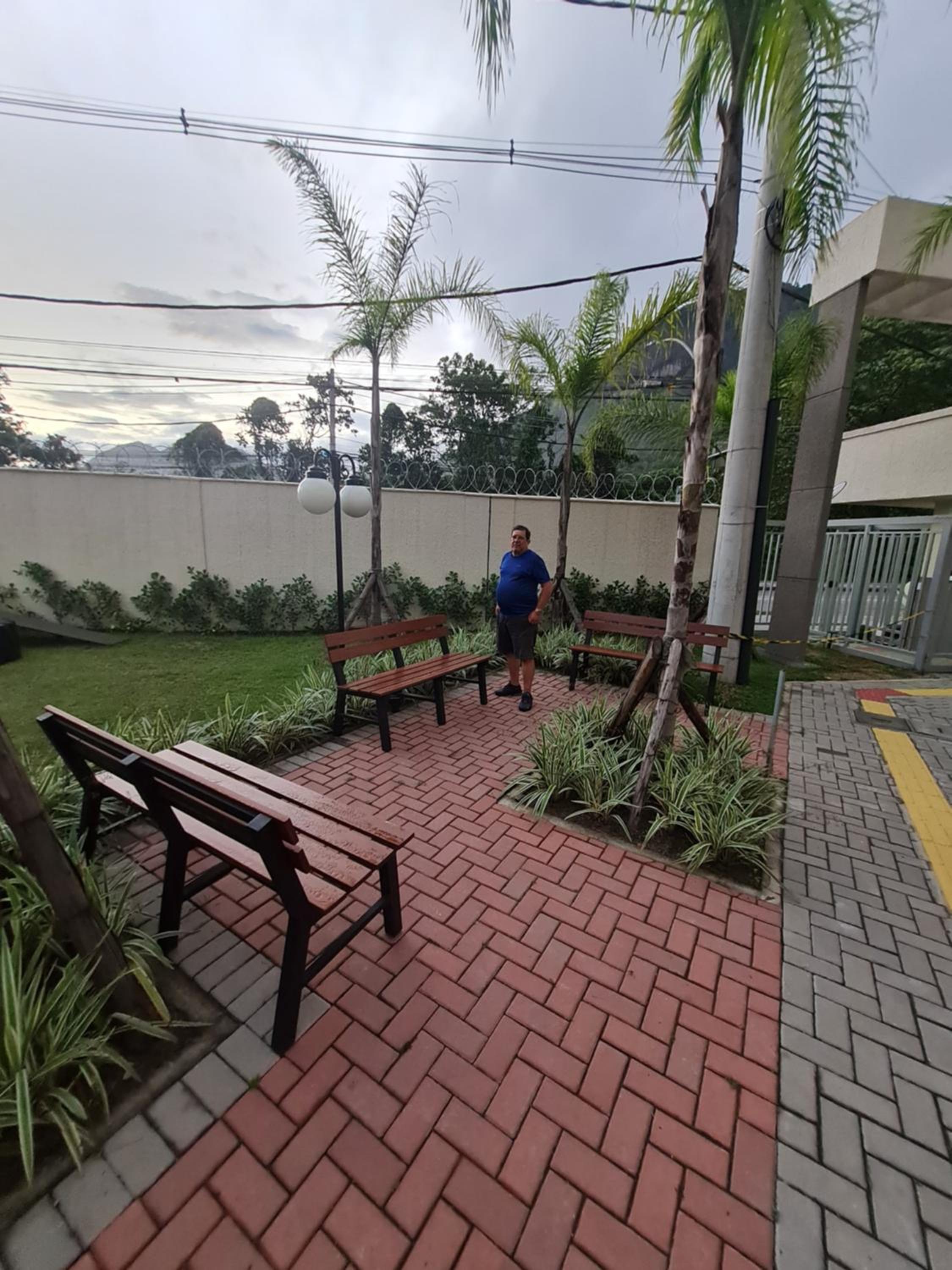 human