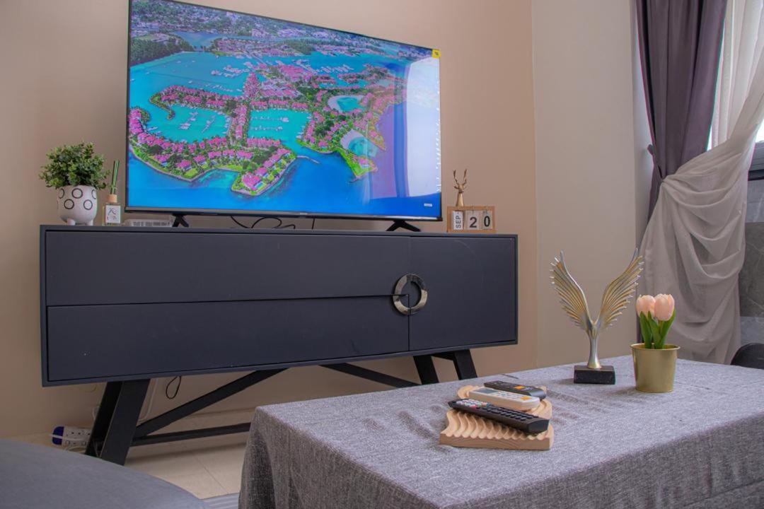 V SummerPlace Duplex units by R9 Homestay