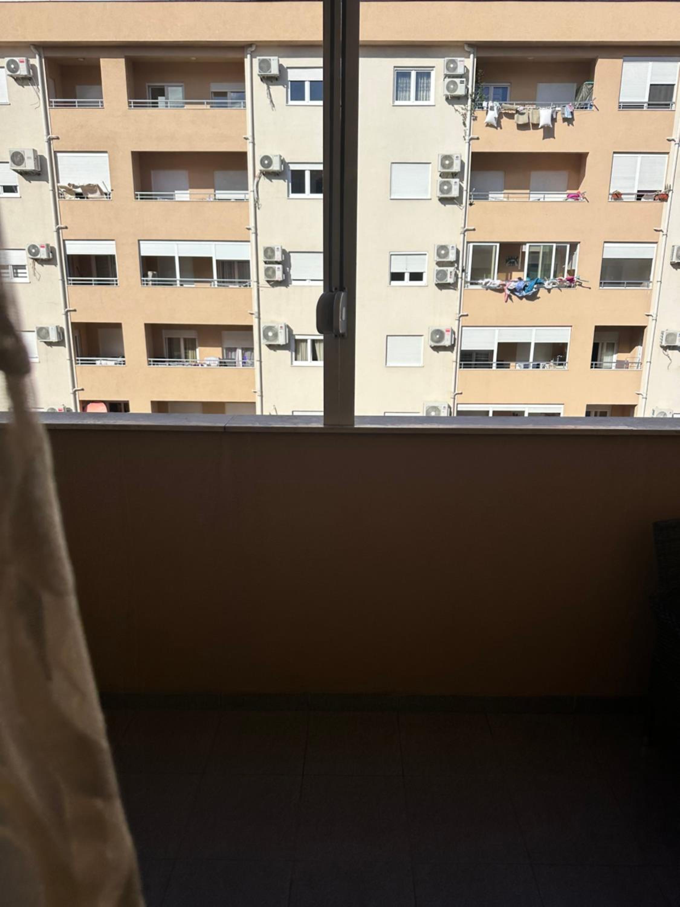 Viktor Apartman