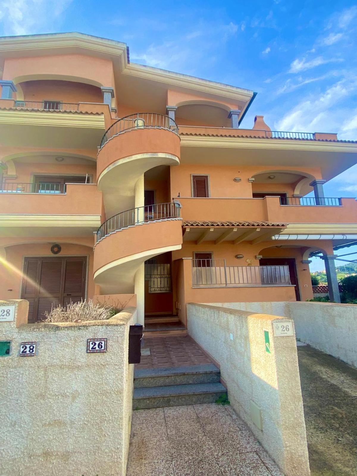 Castelsardo,Lu bagnu view 4