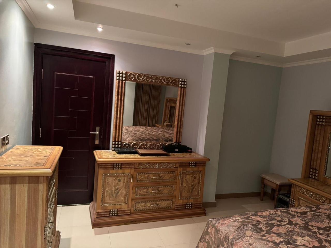 Ballote Boutique Hotel view 3