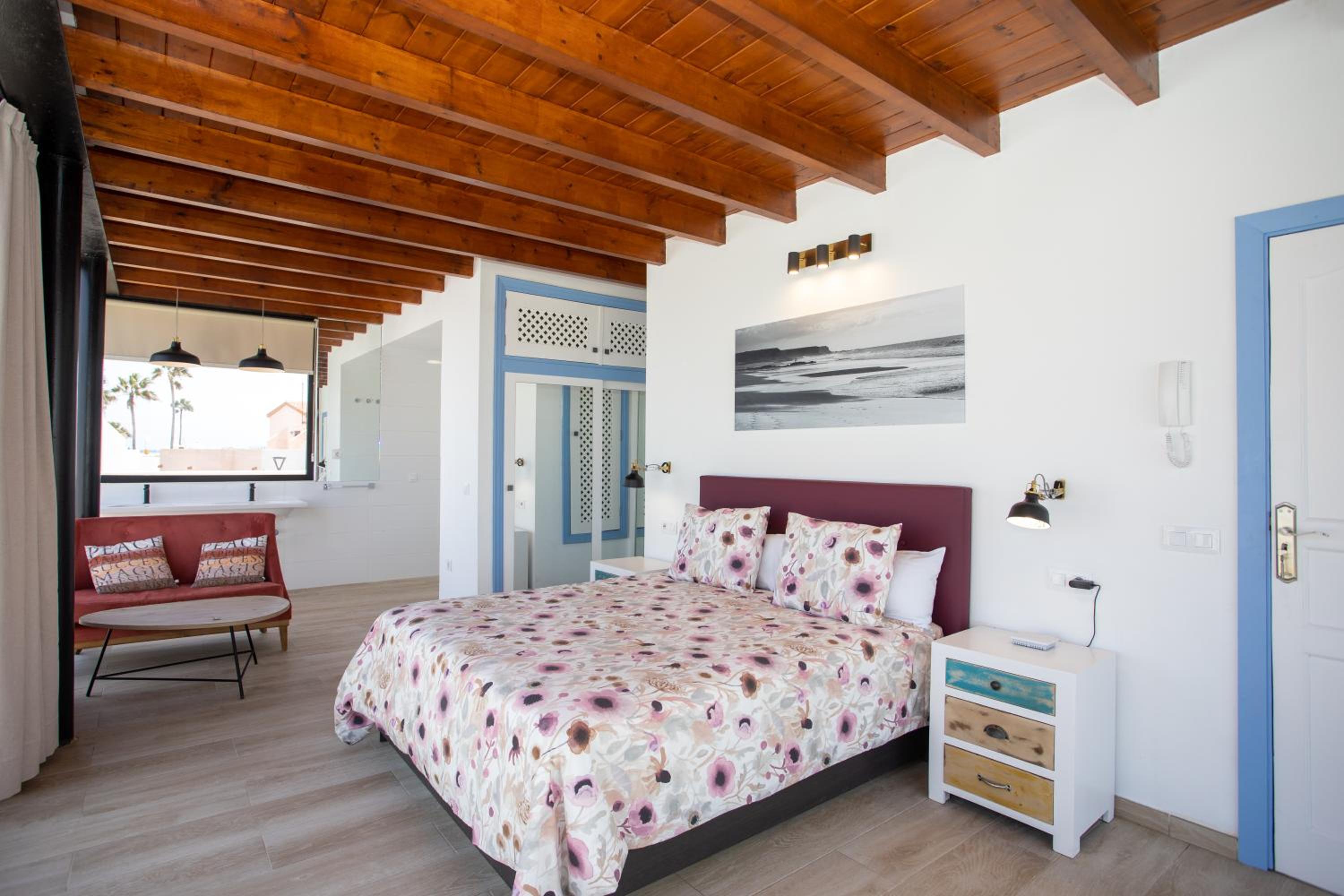 Villa TAO Poris