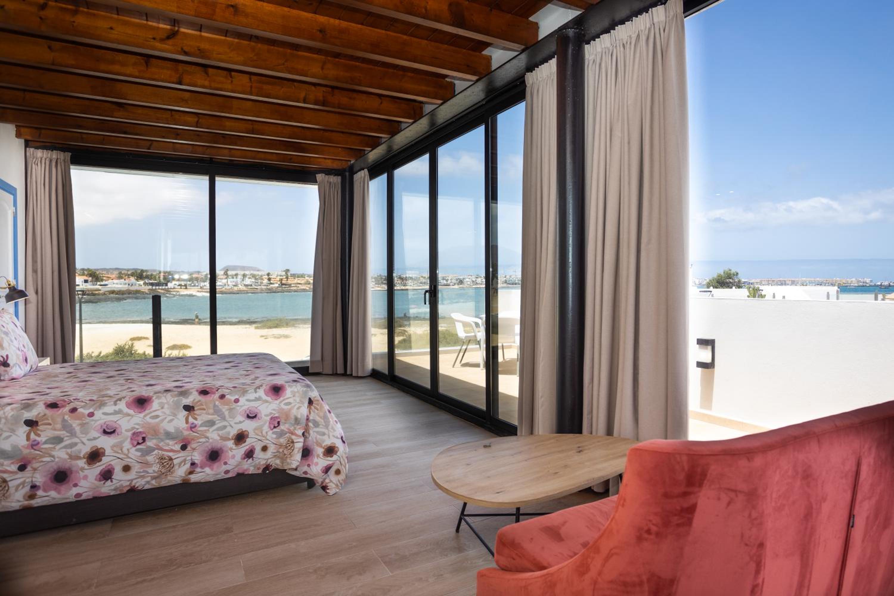 Villa TAO Poris