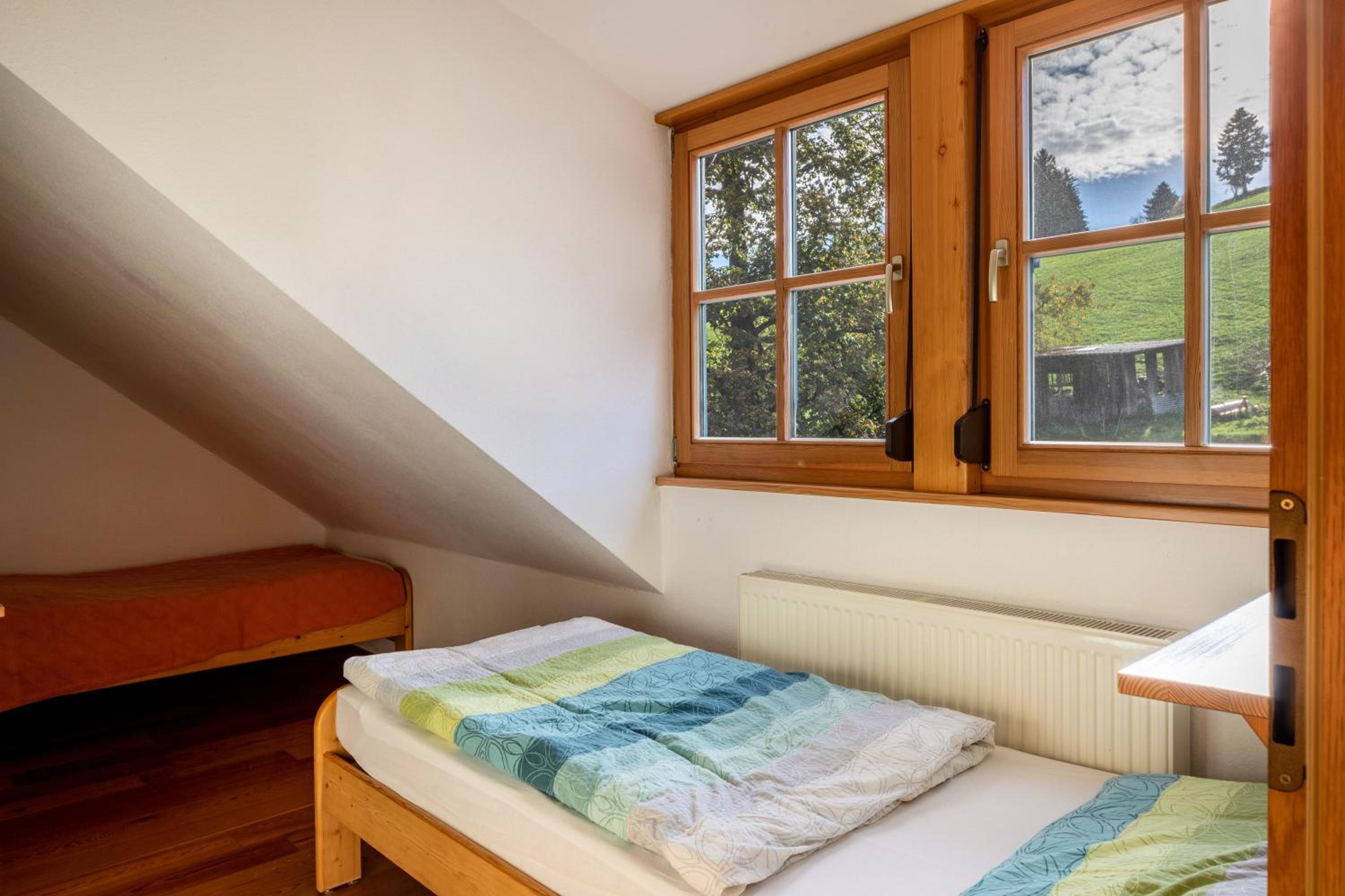 Ringlihof