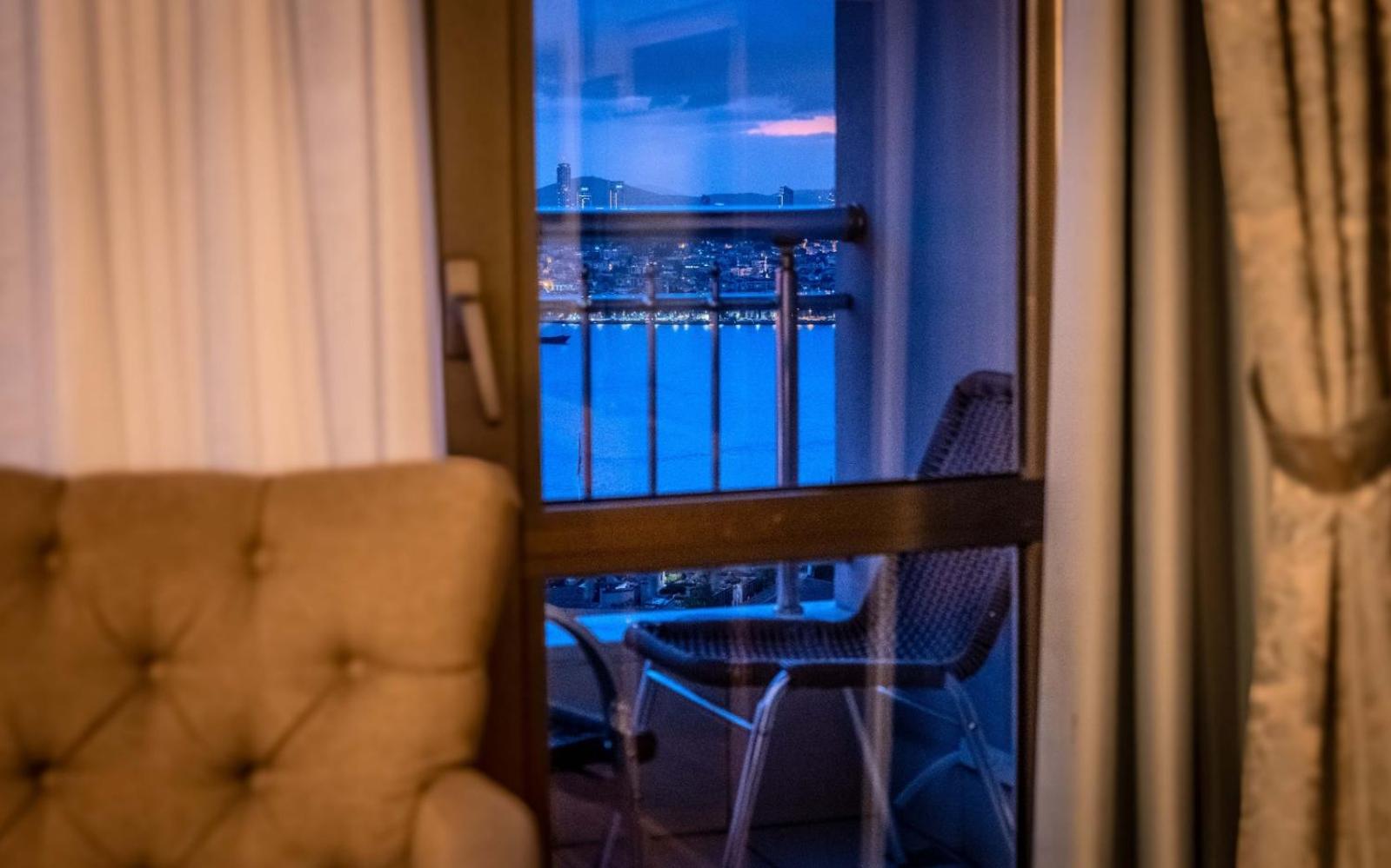 Grand Star Otel Premium - Image 104