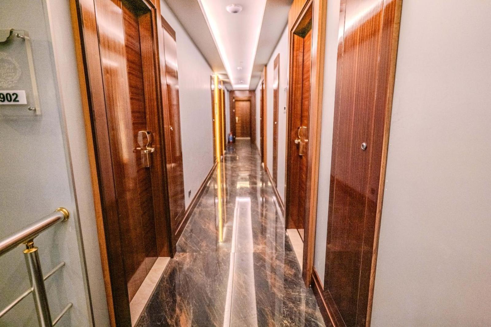 Grand Star Otel Premium - Image 94