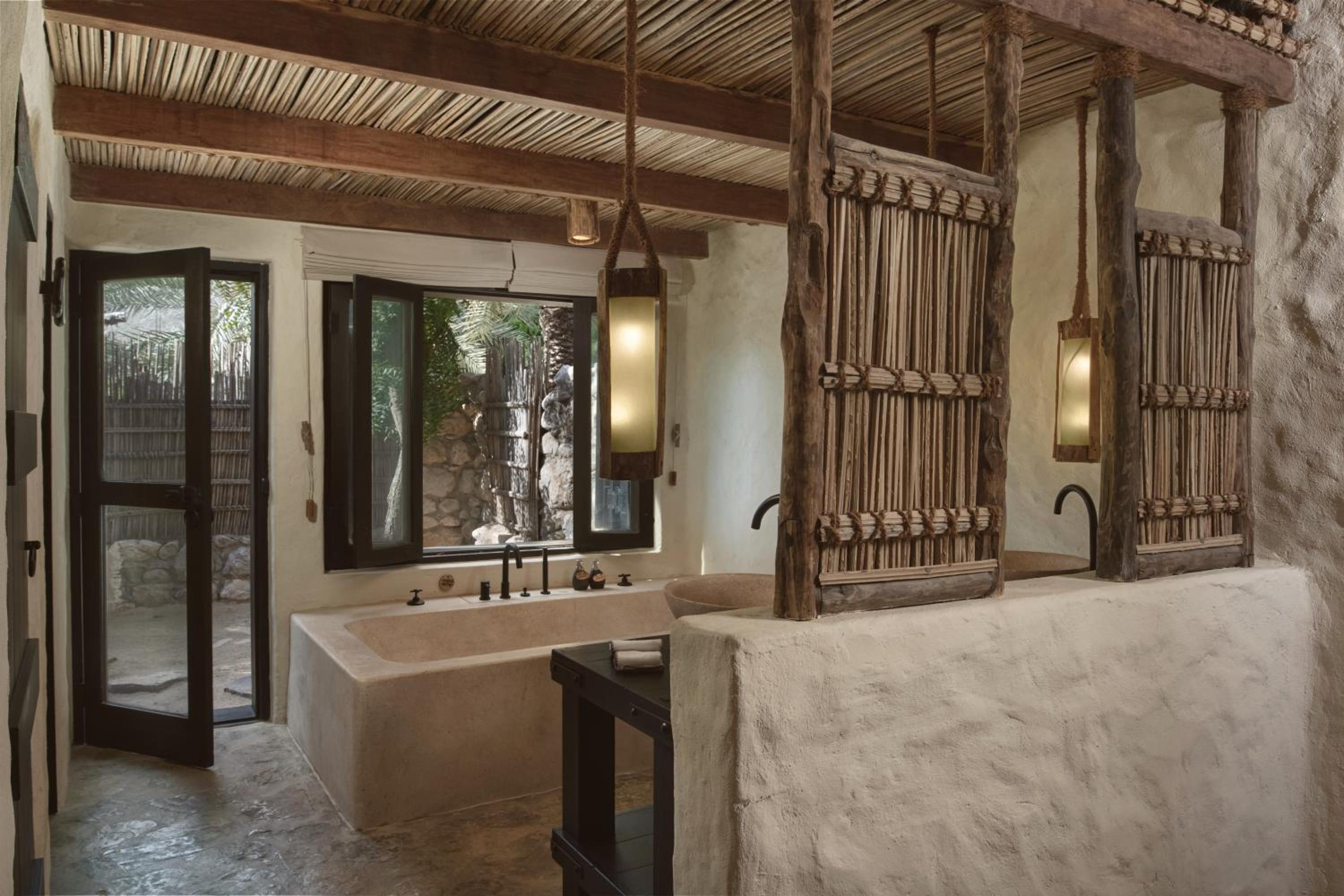 Six Senses Zighy Bay — photo 58