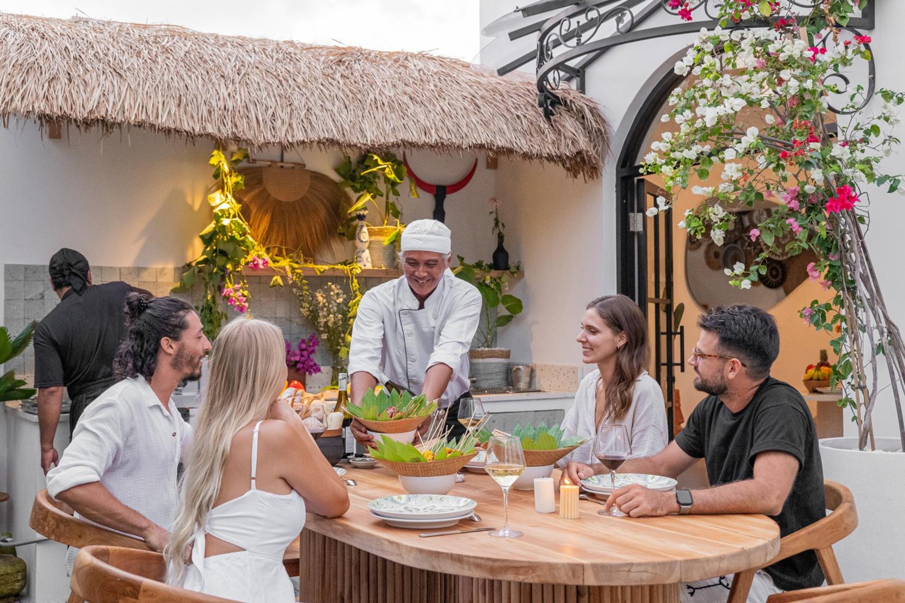 Photo 161
