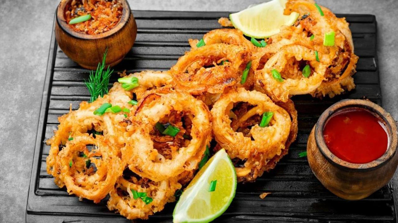 Best Town Hotel - Image 31