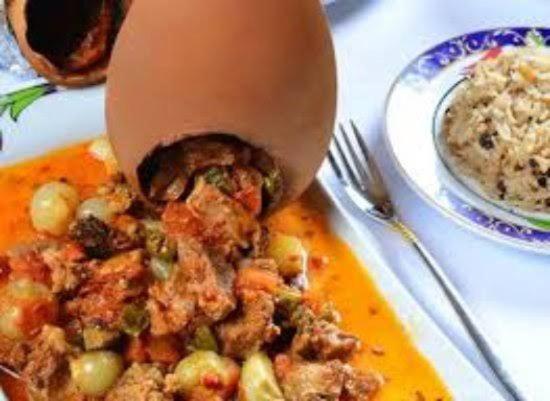 Best Town Hotel - Image 32