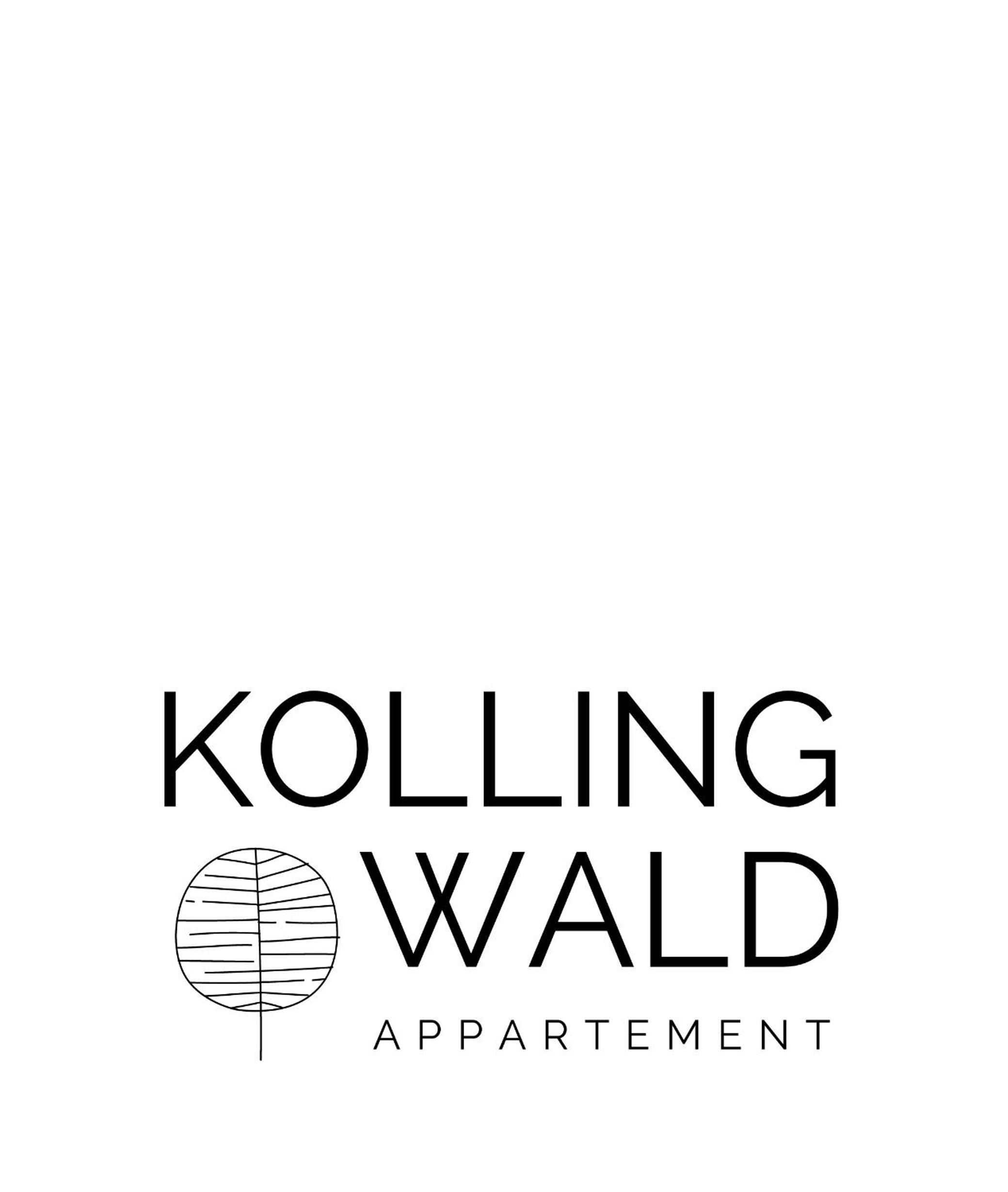 Appartement Kollingwald view 2