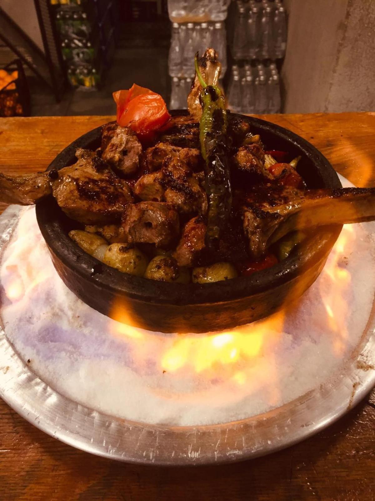 Best Town Hotel - Image 55