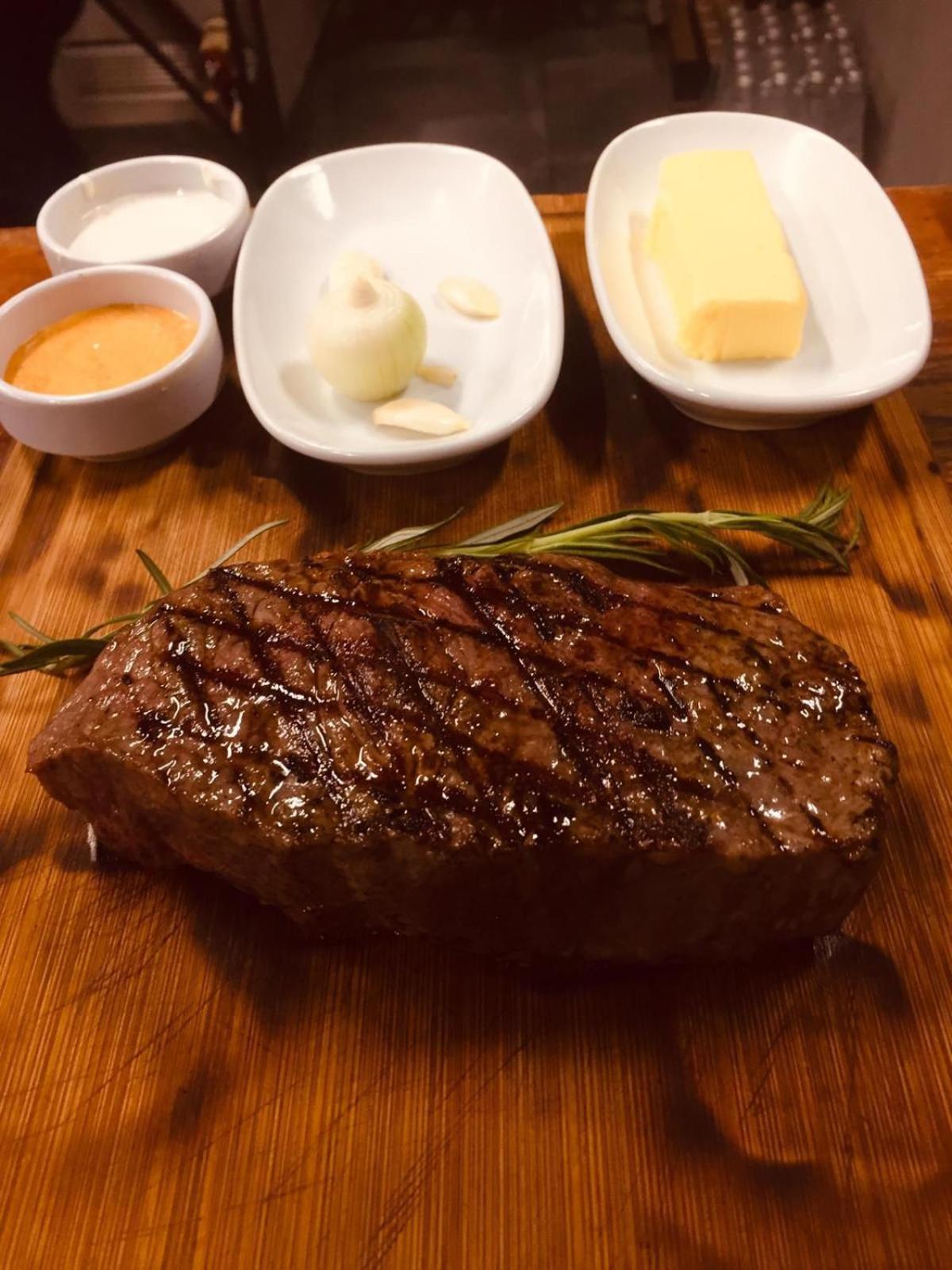 Best Town Hotel - Image 58