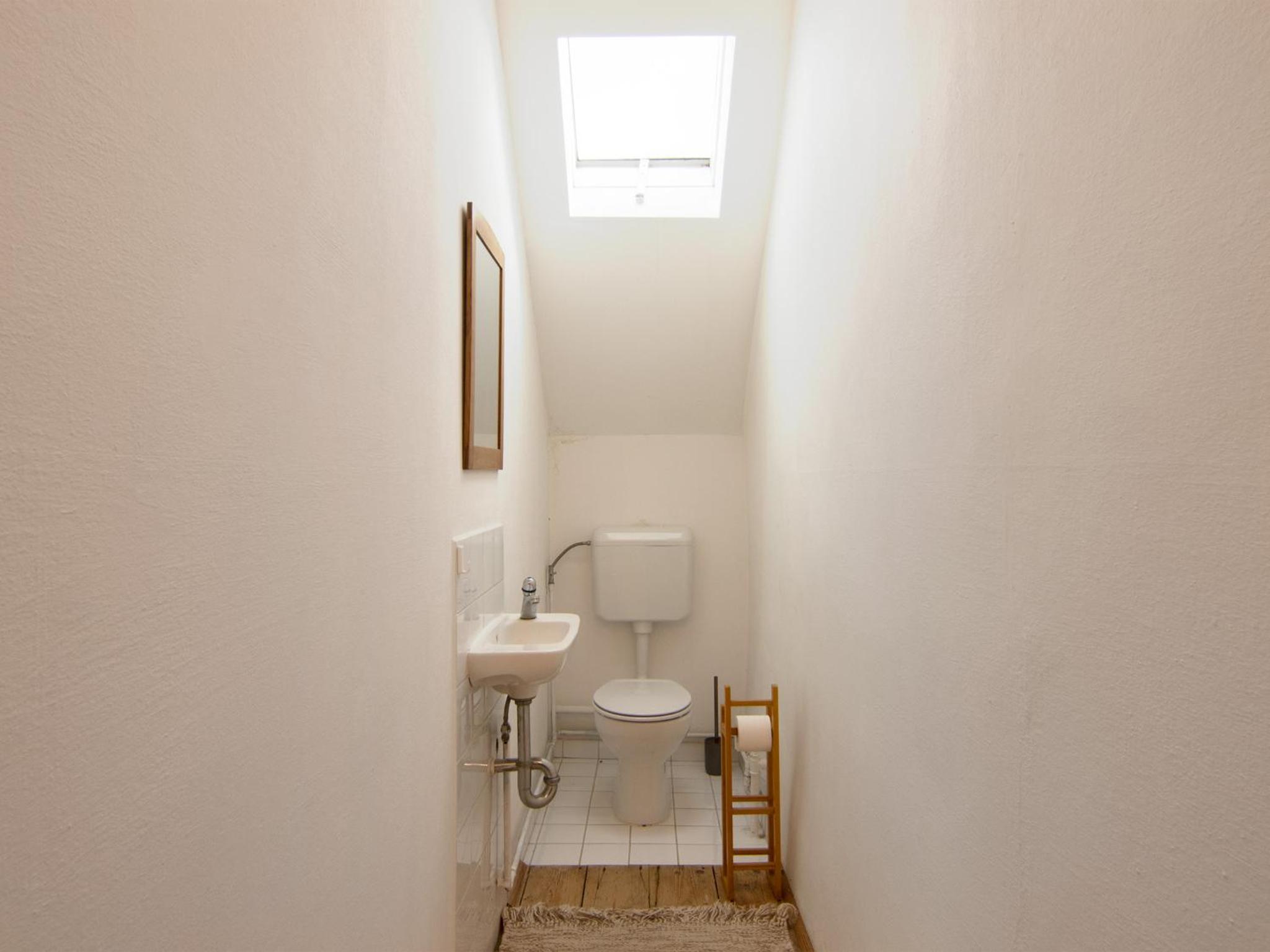 Photo 28