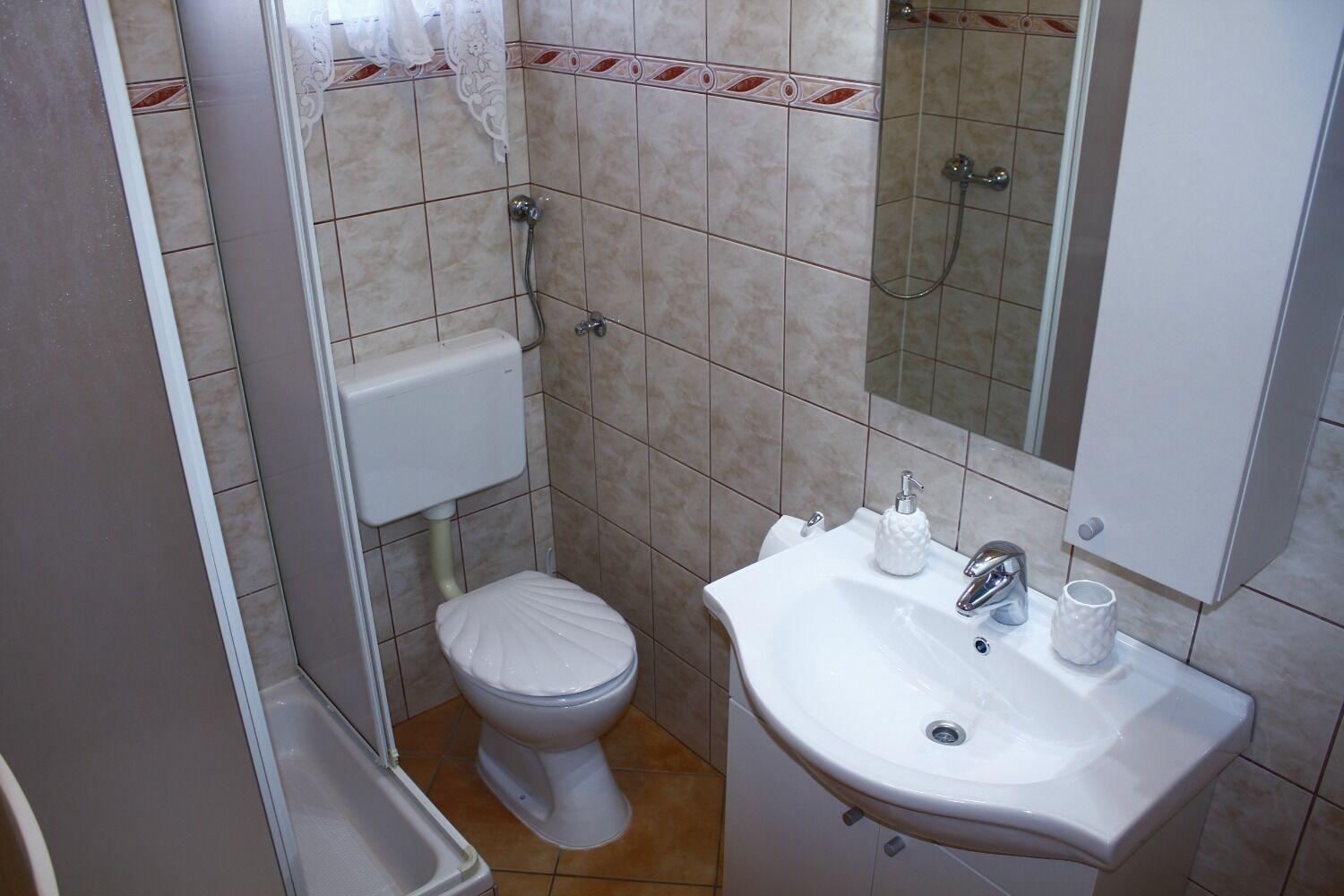 Photo 34