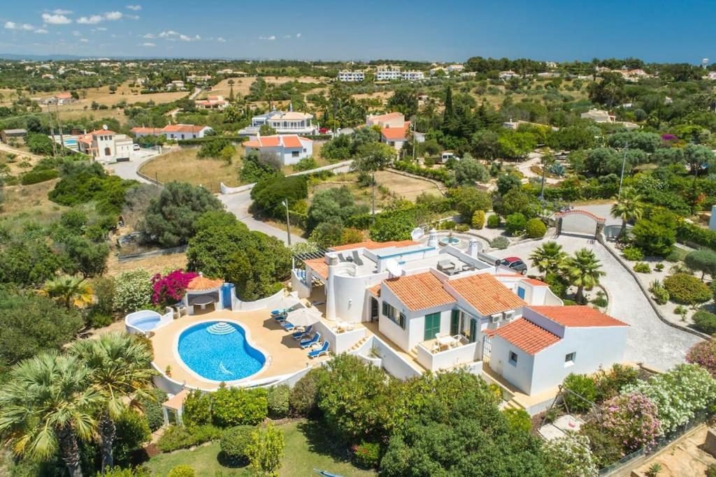 Villa Eira Dos Moinhos view 3