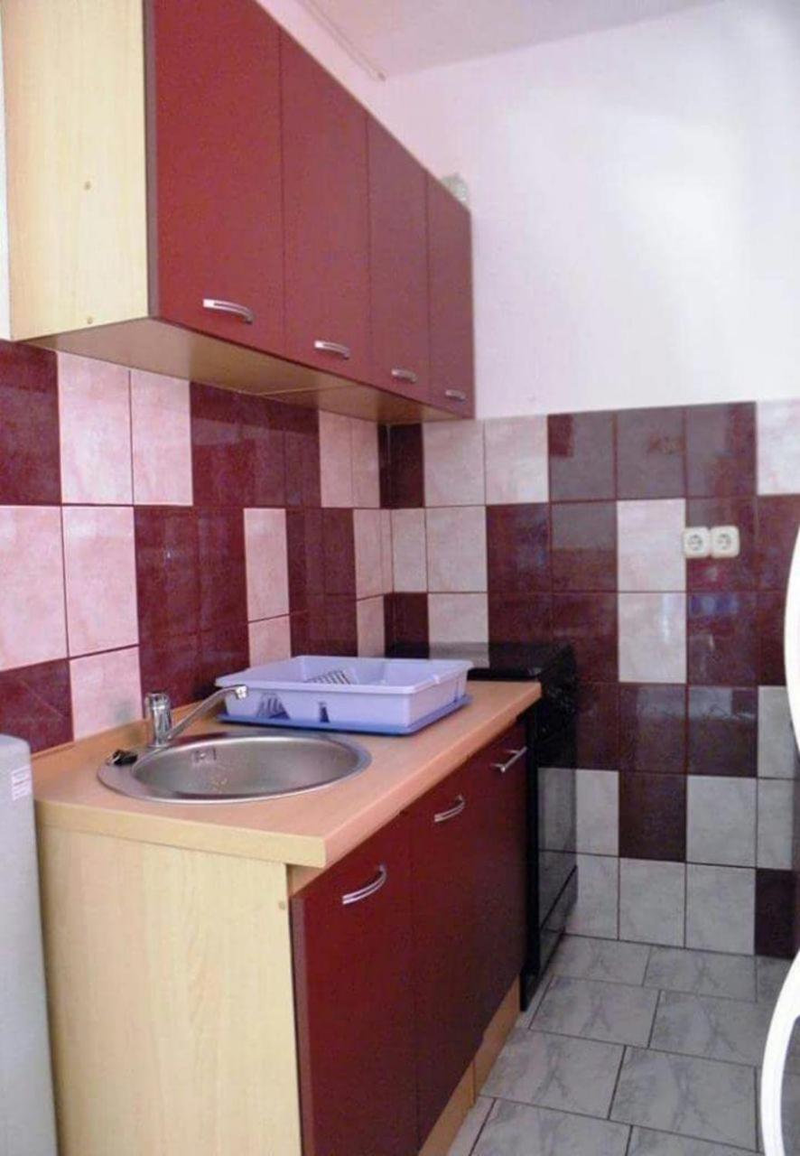 Apartment Island of love view 4