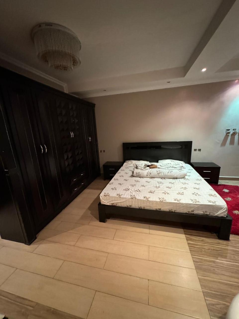 Ballote Boutique Hotel view 4