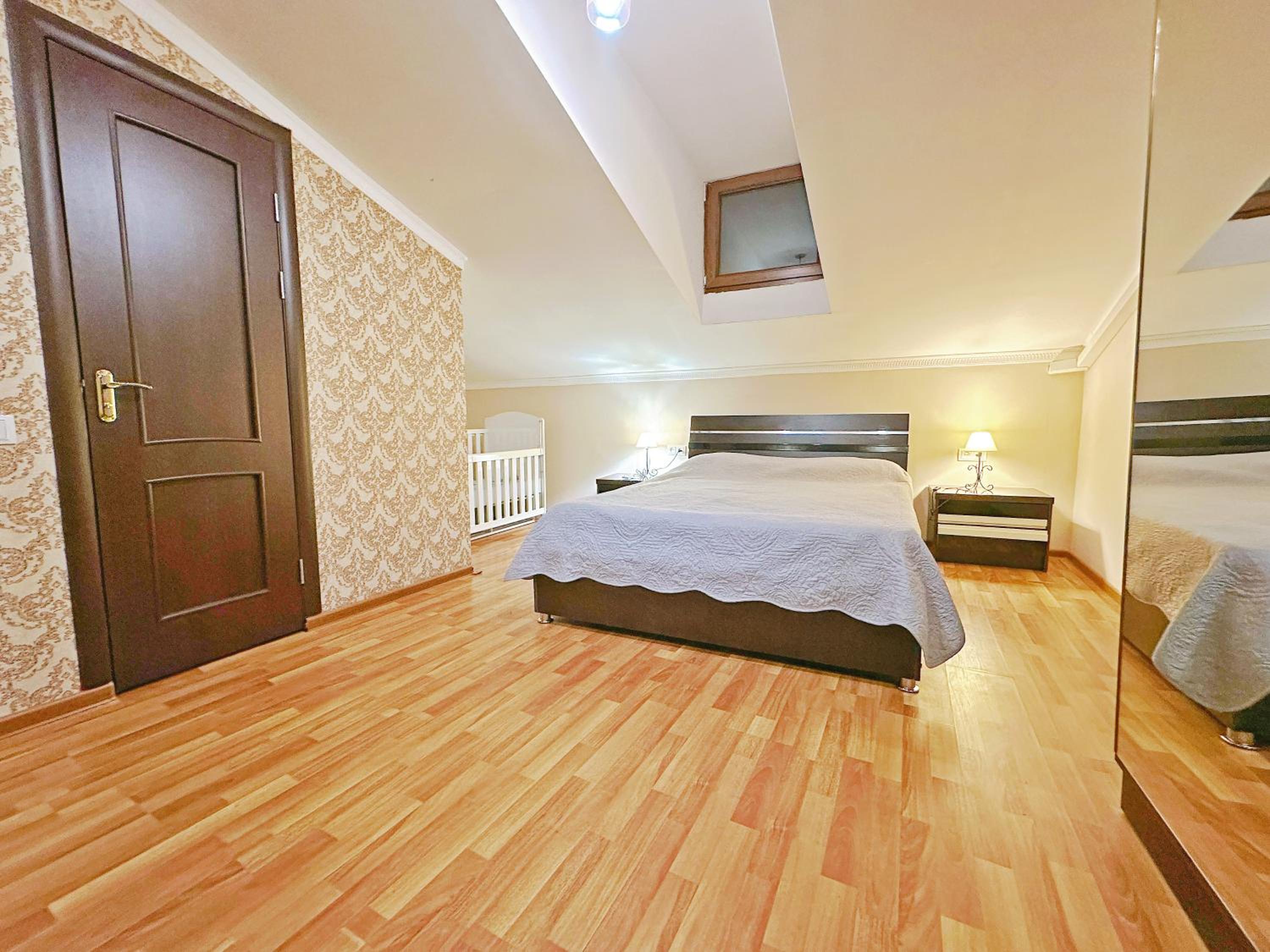 Feier hotel