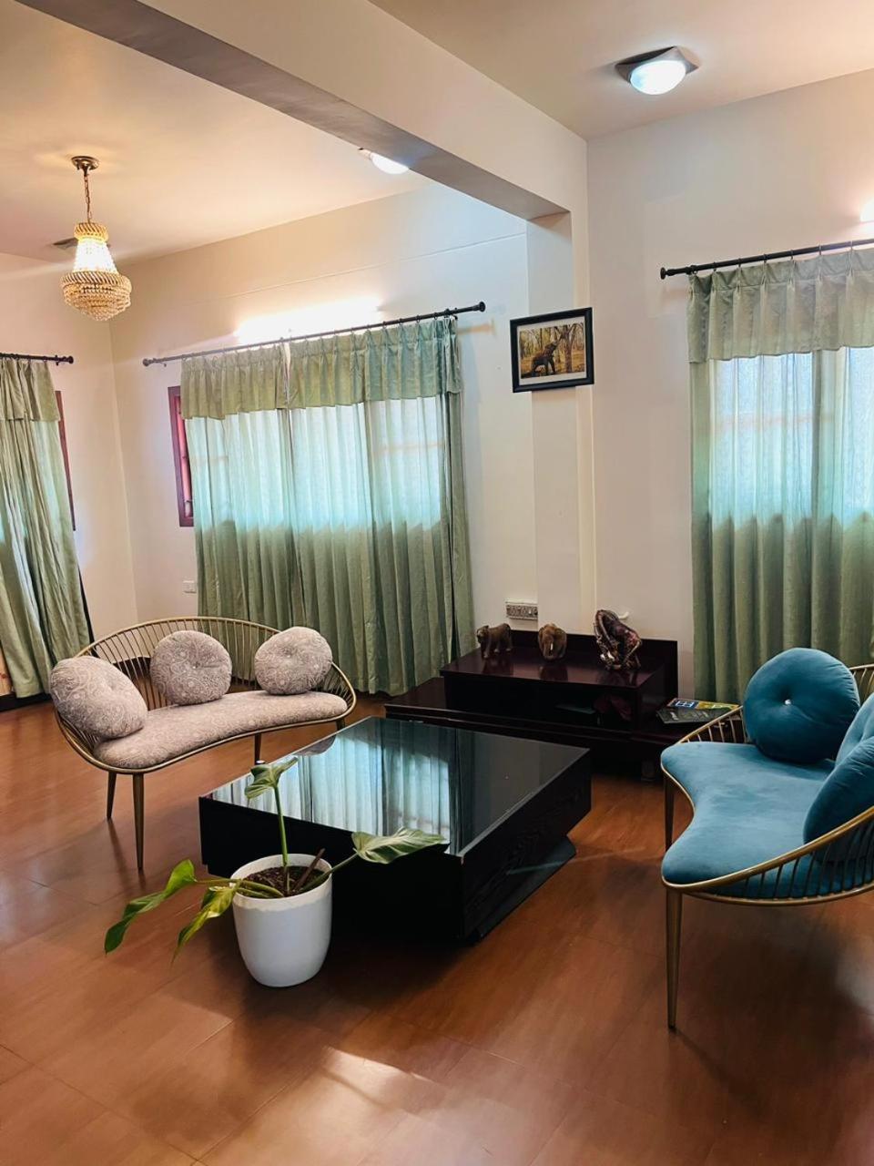 New Cielo Inn
