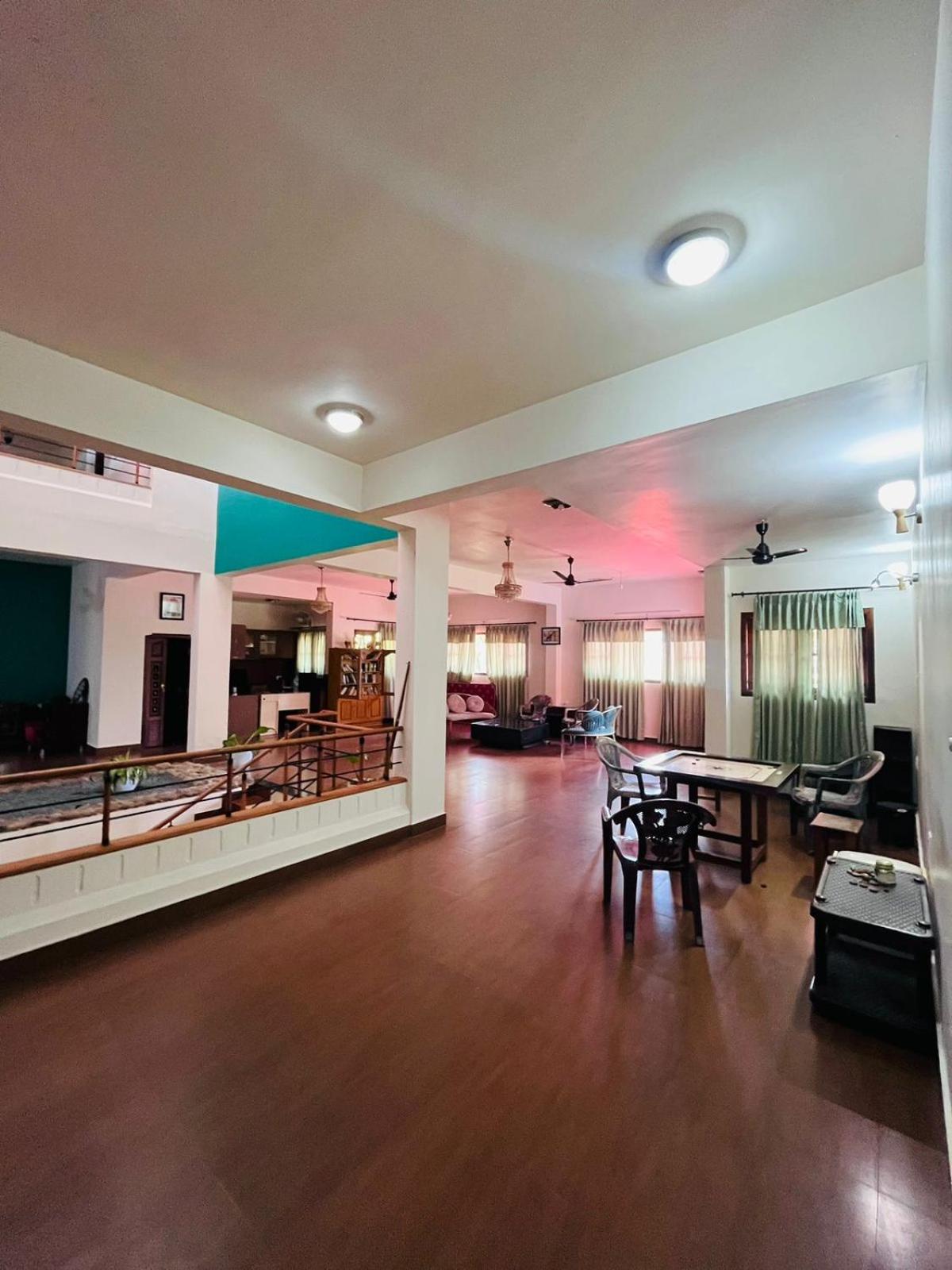 New Cielo Inn