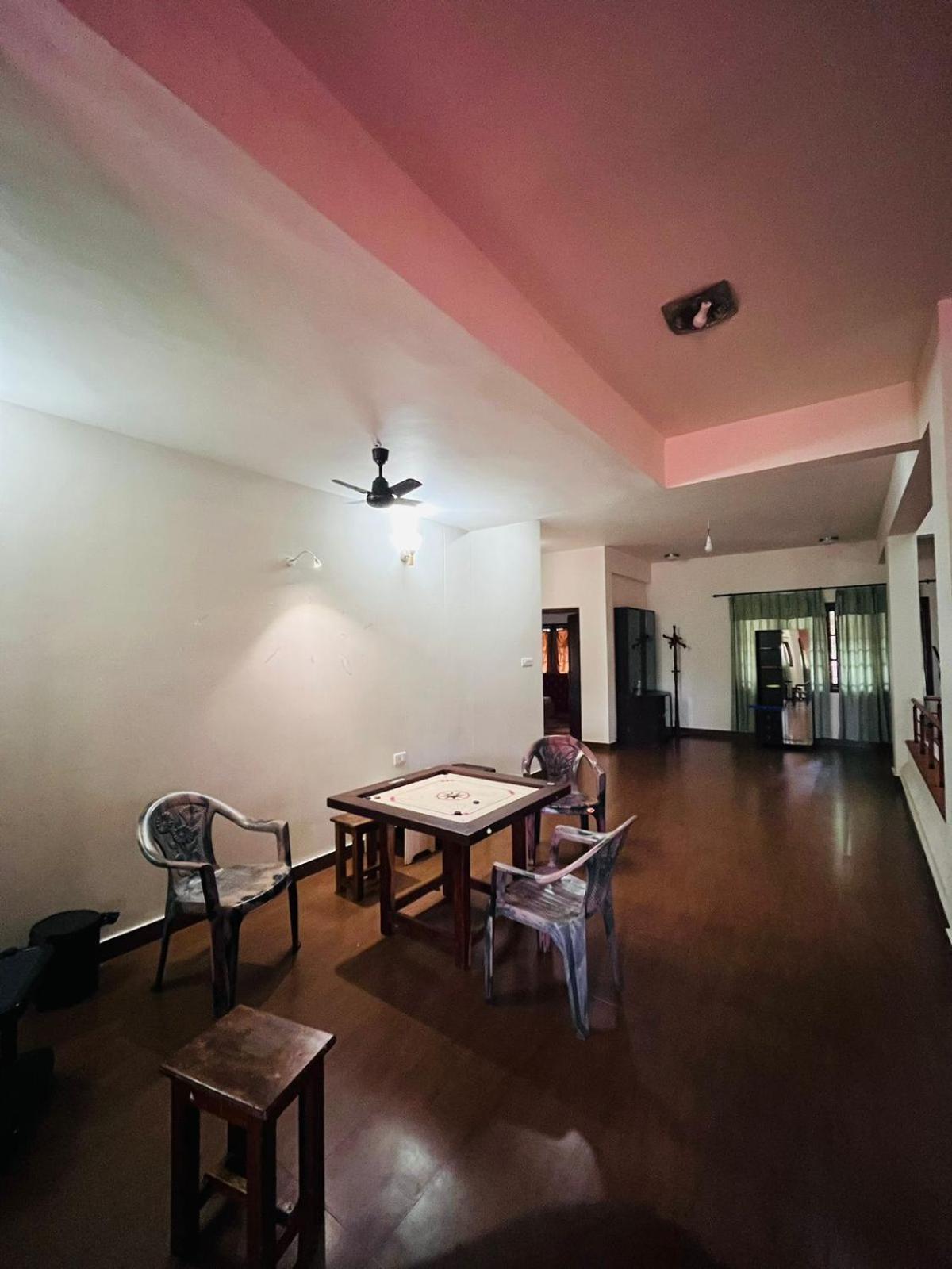 New Cielo Inn