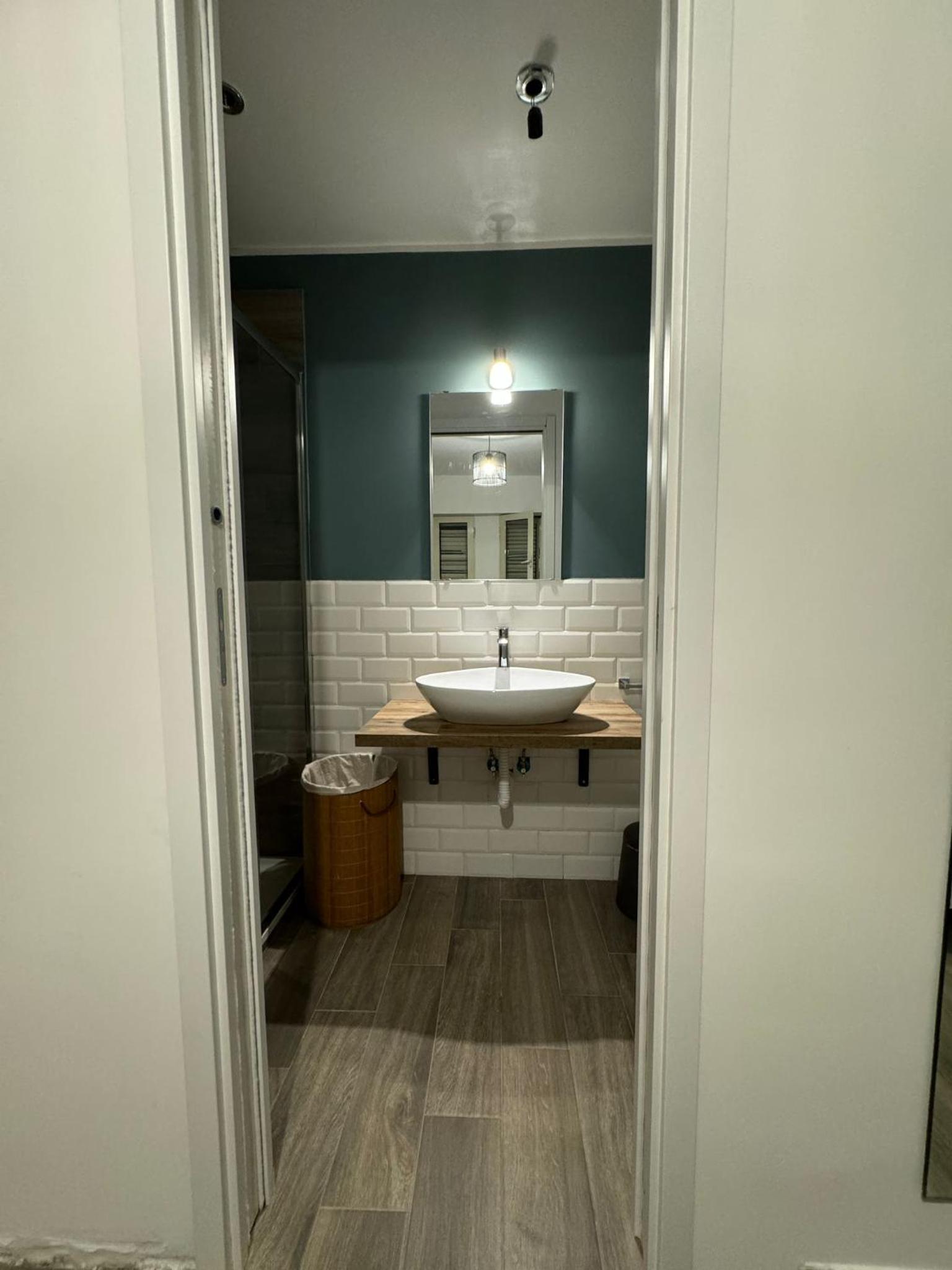 HUB Borgo San Domenico