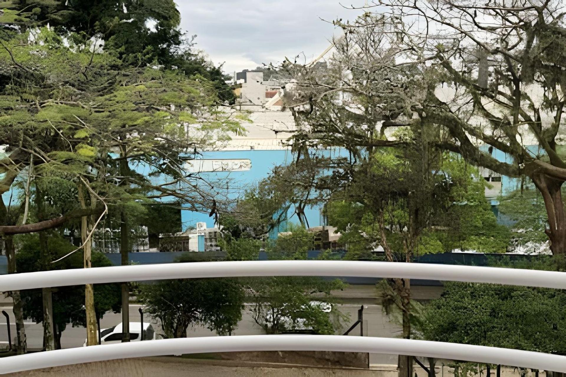 Pousada Encanto da Vila