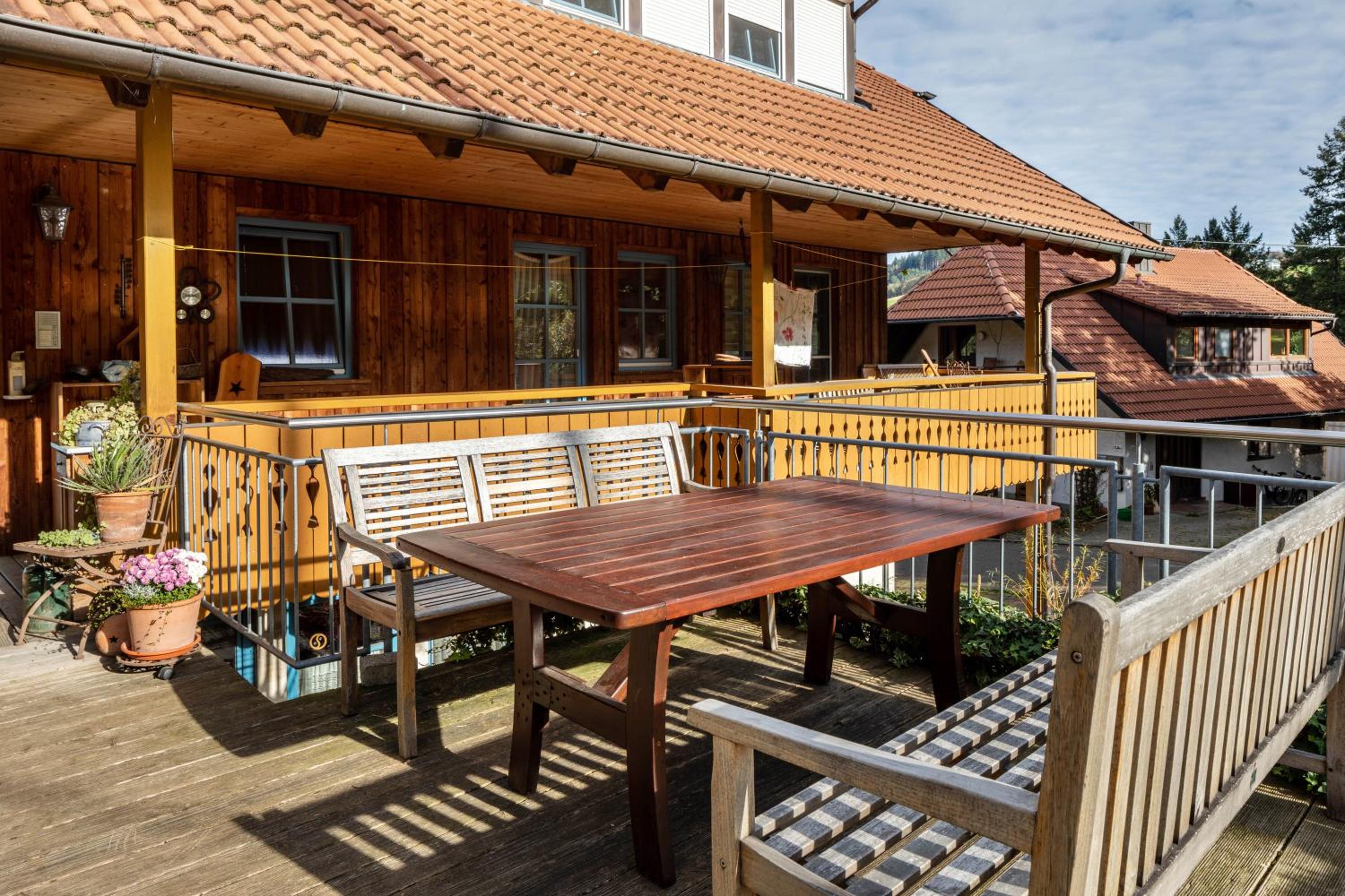 Ringlihof