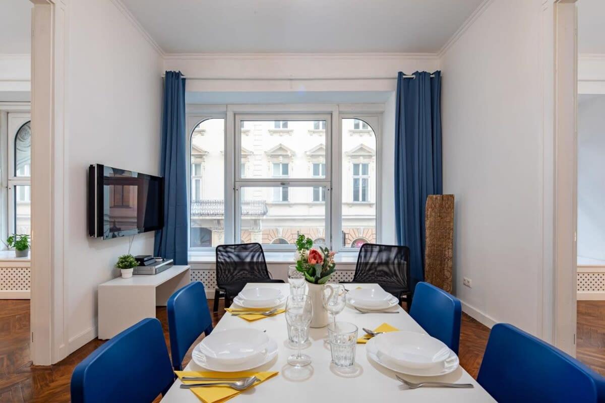 Super Central - NEW - Comfy Home view 3