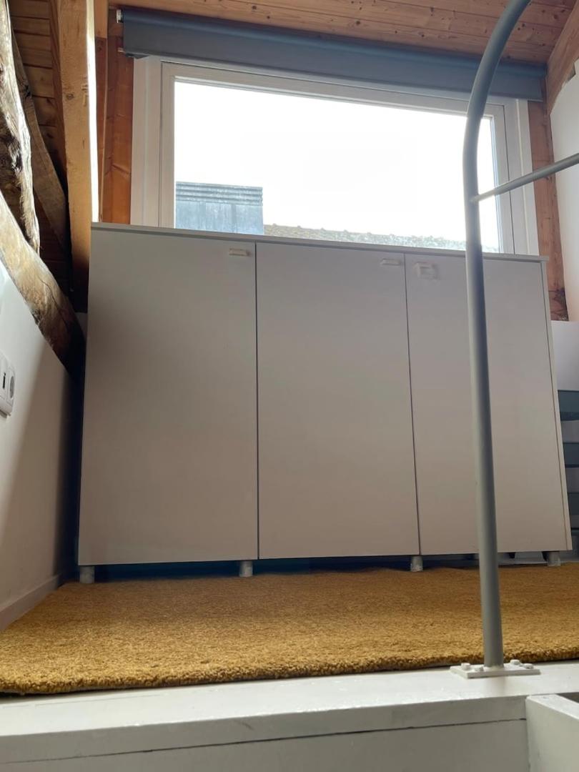 other