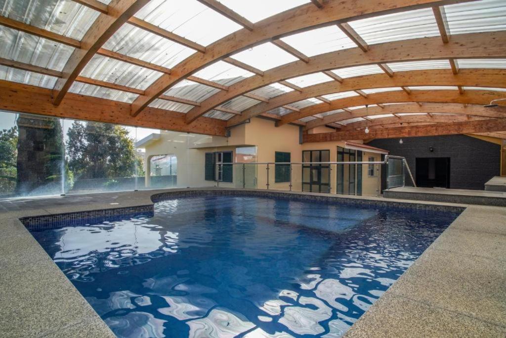 Jiri House