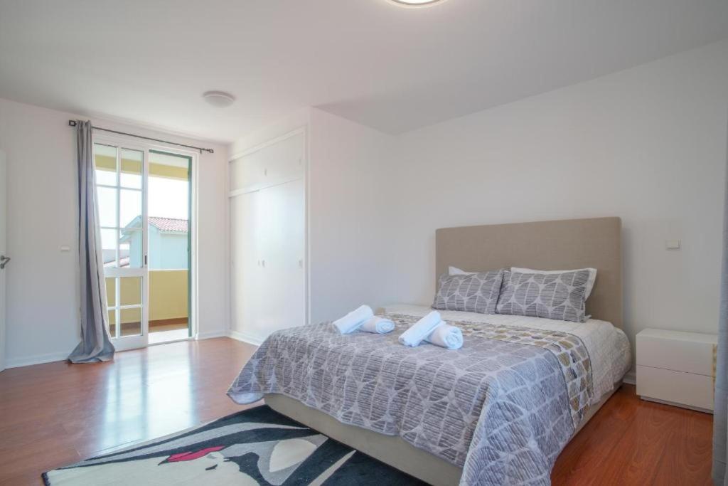 Jiri House