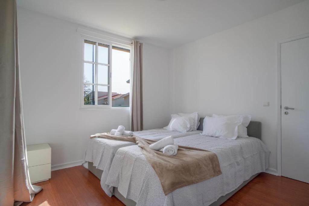 Jiri House