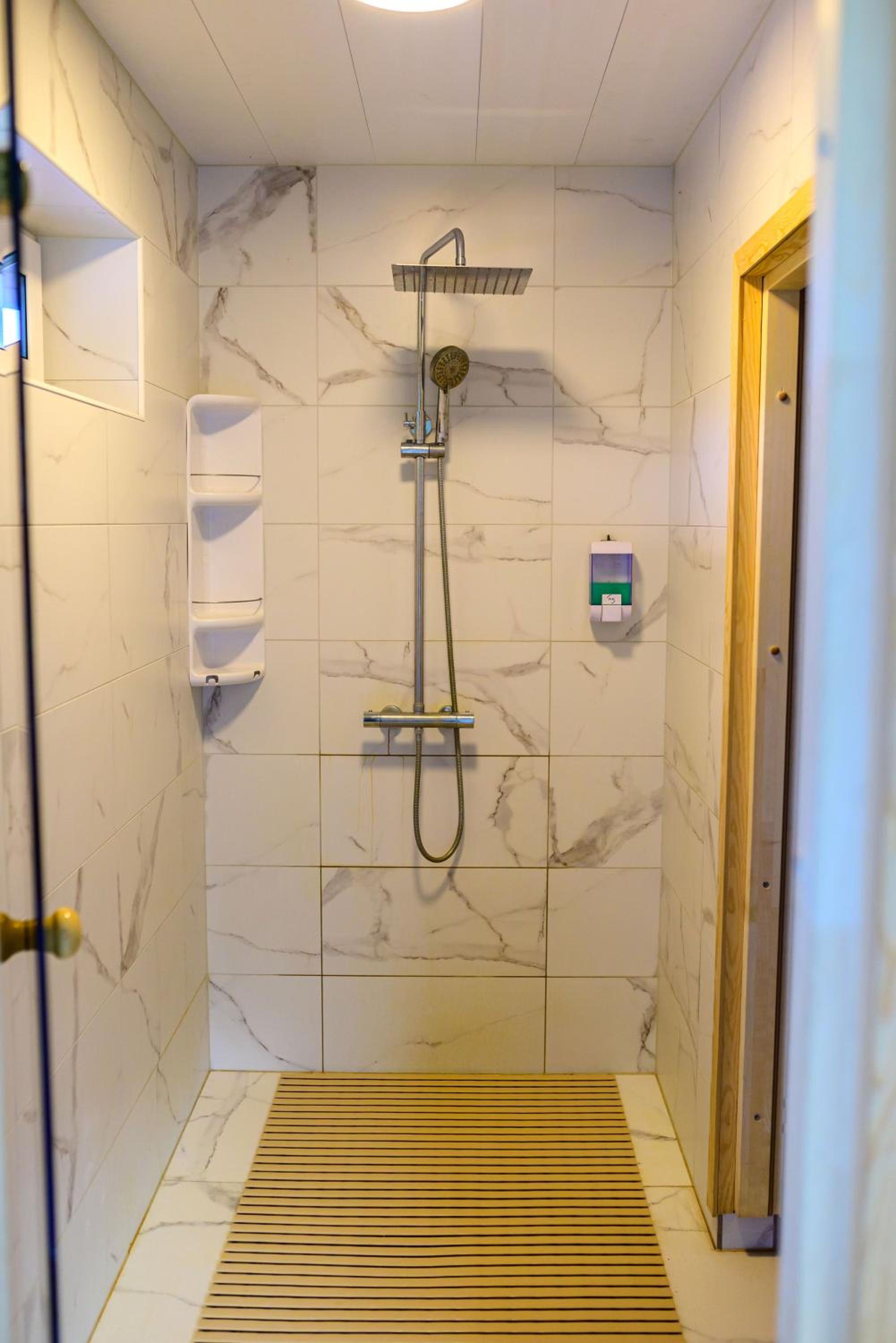 Ojakalda Puhkemaja